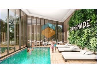 https://www.gallito.com.uy/apartamento-de-un-dormitorio-en-venta-en-punta-del-este-inmuebles-27169510