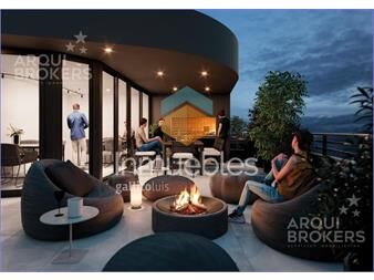 https://www.gallito.com.uy/apartamento-de-2-dormitorios-en-venta-en-tres-cruces-1104-inmuebles-27169527