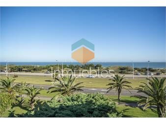 https://www.gallito.com.uy/apartamento-en-venta-3-dormitorios-en-esturion-inmuebles-22827586