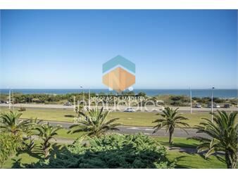 https://www.gallito.com.uy/departamento-en-edificio-esturion-inmuebles-25040398