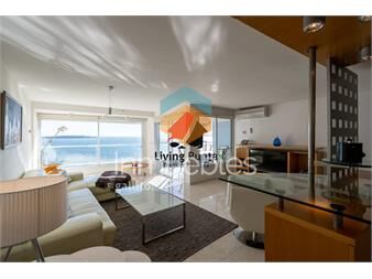 https://www.gallito.com.uy/apartamento-de-3-dormitorios-inmuebles-26427308
