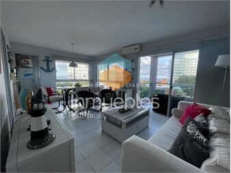 https://www.gallito.com.uy/apartamento-en-oportunidad-de-2-dormitorios-en-inmuebles-25522795