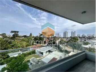 https://www.gallito.com.uy/apartamento-en-venta-de-1-dormitorio-en-edificio-inmuebles-26958232