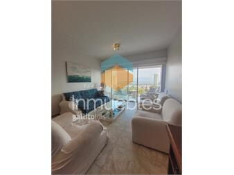 https://www.gallito.com.uy/apartamento-en-venta-de-3-dormitorios-en-punta-inmuebles-26990088