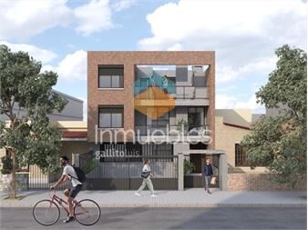 https://www.gallito.com.uy/venta-apartamento-1-dormitorio-en-la-blanqueada-inmuebles-26701702