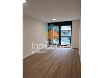 https://www.gallito.com.uy/a291-alquileres-apto-2dormcordon-cochera-inmuebles-27161951