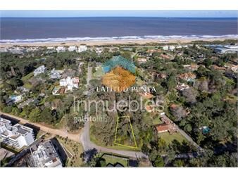 https://www.gallito.com.uy/excelente-oportunidad-de-inversion-el-golf-inmuebles-26278814
