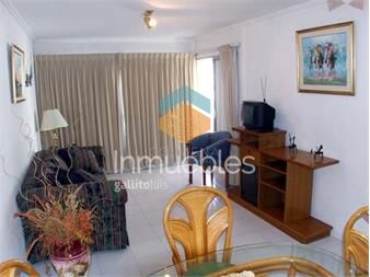 https://www.gallito.com.uy/punta-del-este-piso-alto-con-vista-al-mar-inmuebles-25116810