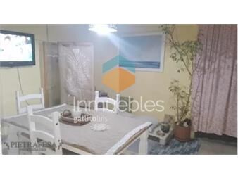 https://www.gallito.com.uy/casa-en-venta-2-dormitorios-1-baã±o-la-teja-inmuebles-26391396