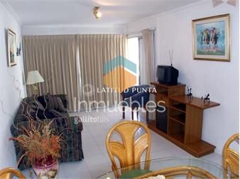 https://www.gallito.com.uy/apartamento-de-1-dormitorio-y-medio-en-brava-inmuebles-25151359