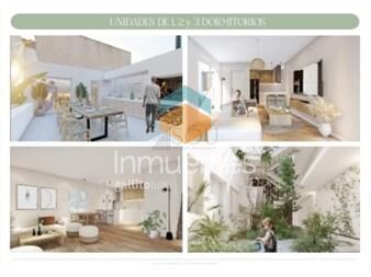 https://www.gallito.com.uy/venta-apartamento-1-dormitorio-y-terraza-con-parrillero-cor-inmuebles-26448861
