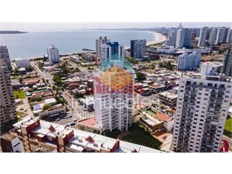 https://www.gallito.com.uy/venta-de-apartamento-3-dormitorios-en-torre-punta-inmuebles-25793351