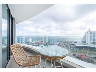 https://www.gallito.com.uy/artower-piso-alto-2-dorm-inmuebles-27183729