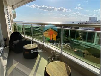 https://www.gallito.com.uy/paradas-playa-mansa-punta-del-este-inmuebles-26707716