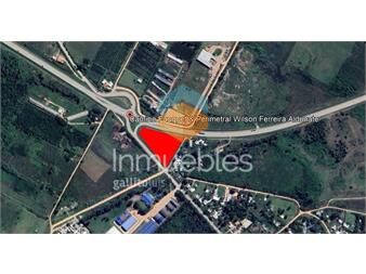 https://www.gallito.com.uy/venta-terreno-sobre-ruta-102-y-camino-fauquet-inmuebles-27183748