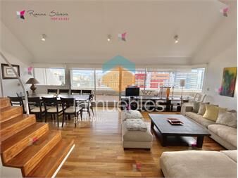 https://www.gallito.com.uy/penthouse-en-venta-3-dormitorios-y-3-baños-en-inmuebles-26929021