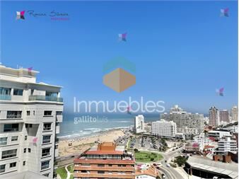 https://www.gallito.com.uy/venta-de-penthouse-de-2-dormitorios-en-edificio-inmuebles-26929108