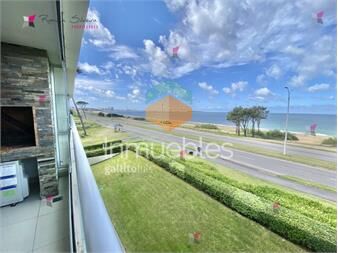 https://www.gallito.com.uy/venta-de-apartamento-de-2-dormitorios-frente-al-inmuebles-26929024