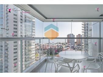 https://www.gallito.com.uy/venta-de-apartamento-de-2-dormitorios-en-mansa-inmuebles-26929035
