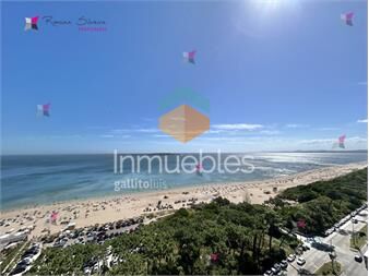 https://www.gallito.com.uy/venta-apartamento-3-dormitorios-mas-dependencia-inmuebles-26963350