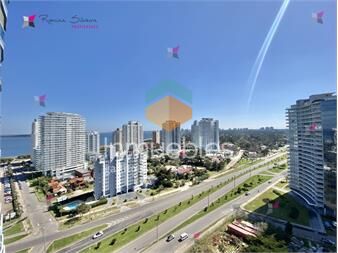 https://www.gallito.com.uy/venta-de-apartamento-de-2-dormitorios-en-suite-en-inmuebles-27092129