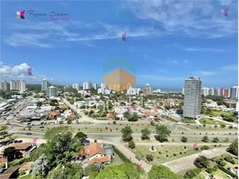 https://www.gallito.com.uy/venta-apartamento-de-2-dormitorios-en-miami-ii-inmuebles-26929011