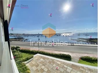 https://www.gallito.com.uy/apartamento-en-venta-3-dormitorios-mas-peninsula-inmuebles-27049783