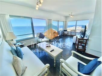 https://www.gallito.com.uy/apartamento-venta-peninsula-punta-del-este-2-al-inmuebles-26891007