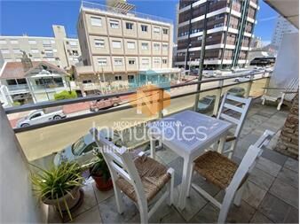https://www.gallito.com.uy/departamento-de-2-dormitorios-en-venta-peninsula-inmuebles-25043253