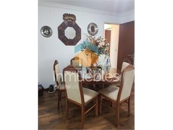 https://www.gallito.com.uy/vende-apartamento-3-dormitorios-en-zona-cerca-de-inmuebles-25037837