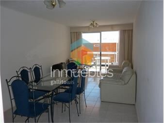 https://www.gallito.com.uy/apartamento-en-alquiler-y-venta-de-dos-en-punta-inmuebles-27085761