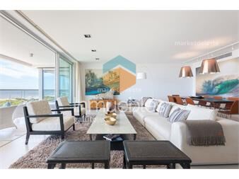 https://www.gallito.com.uy/tiburon-terrazas-oceano-inmuebles-25373695