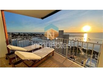 https://www.gallito.com.uy/vende-apartamento-de-3-dormitorios-en-punta-del-inmuebles-26158578