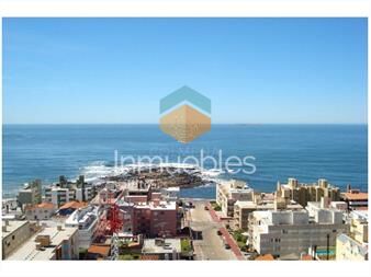 https://www.gallito.com.uy/venta-apartamento-3-dormitorios-peninsula-punta-inmuebles-22909356
