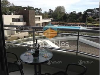 https://www.gallito.com.uy/apartamento-en-roosevelt-inmuebles-23273338