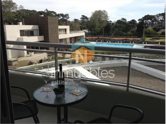 https://www.gallito.com.uy/apartamento-en-venta-de-1-dormitorio-y-medio-en-inmuebles-25034468