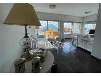 https://www.gallito.com.uy/departamento-de-2-dormitorios-en-peninsula-punta-inmuebles-26365170