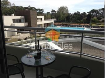 https://www.gallito.com.uy/apartamento-en-roosevelt-inmuebles-22363685
