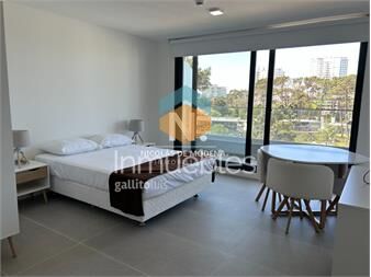https://www.gallito.com.uy/lindo-departamento-con-gran-iluminacion-inmuebles-25036274