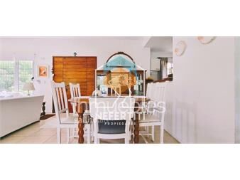 https://www.gallito.com.uy/venta-casa-en-ricon-del-indio-4-suites-piscina-inmuebles-27183962