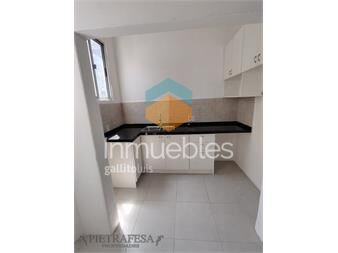 https://www.gallito.com.uy/apartamento-en-venta-2-dormitorios-1-baño-tres-inmuebles-26906986