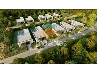 https://www.gallito.com.uy/hermosa-casa-3-dormitorios-barrio-cerrado-en-el-inmuebles-27184022