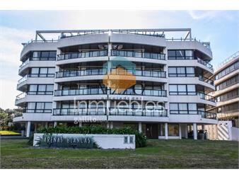 https://www.gallito.com.uy/venta-apartamento-3-dormitorios-playa-brava-inmuebles-27184080
