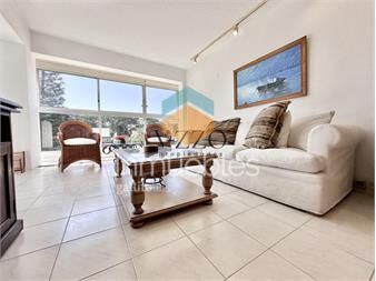 https://www.gallito.com.uy/apartamento-venta-2-dormitorios-long-beach-punta-inmuebles-27184081