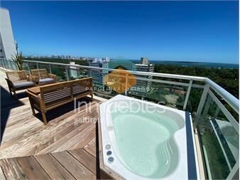 https://www.gallito.com.uy/penthouse-en-venta-de-3-dormitorios-con-vistas-al-inmuebles-25972137