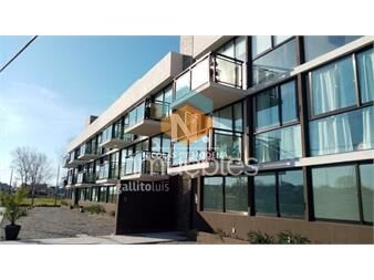 https://www.gallito.com.uy/apartamento-de-1-dormitorio-en-venta-punta-del-inmuebles-24994201