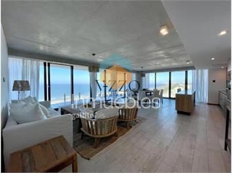 https://www.gallito.com.uy/venta-de-apartamento-de-2-dormitorios-en-suite-de-inmuebles-25649523