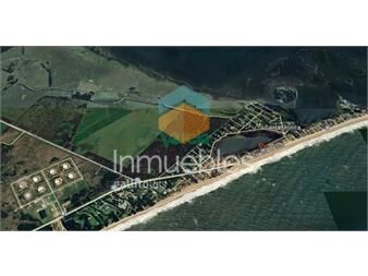 https://www.gallito.com.uy/terreno-en-jose-ignacio-maldonado-santa-inmuebles-27174469