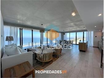 https://www.gallito.com.uy/venta-de-apartamento-de-2-dormitorios-en-suite-de-inmuebles-26146846