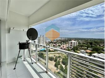 https://www.gallito.com.uy/departamento-en-playa-mansa-inmuebles-26391332